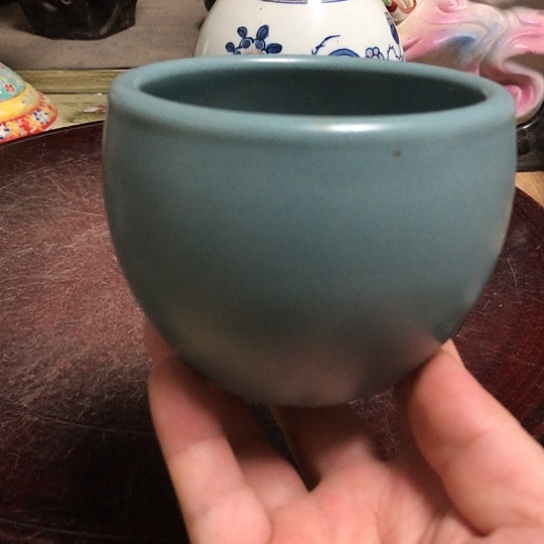 壶陶瓷的设计风格设计风格