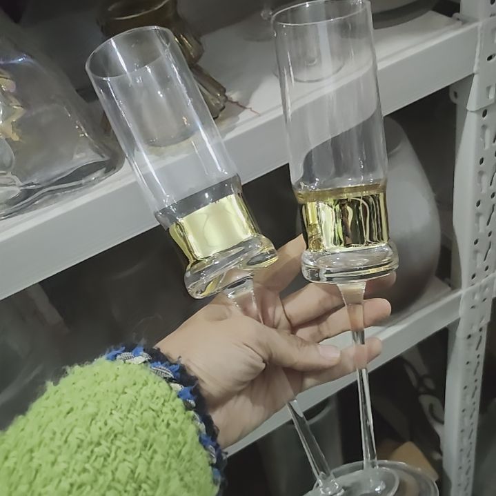 一对28手工测量会有误差