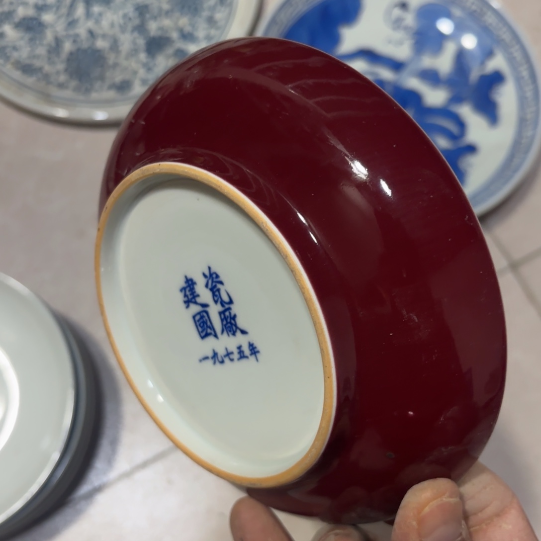 景德镇陶瓷111111