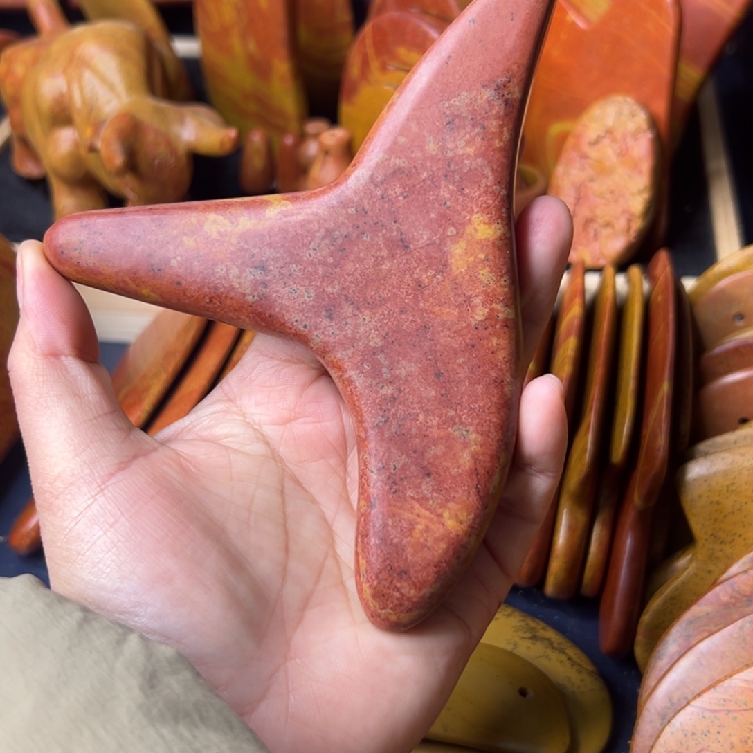 泗滨砭石sdfgjjguj