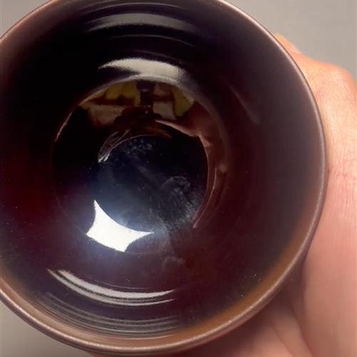 【闪购商品】茶盏-35.............