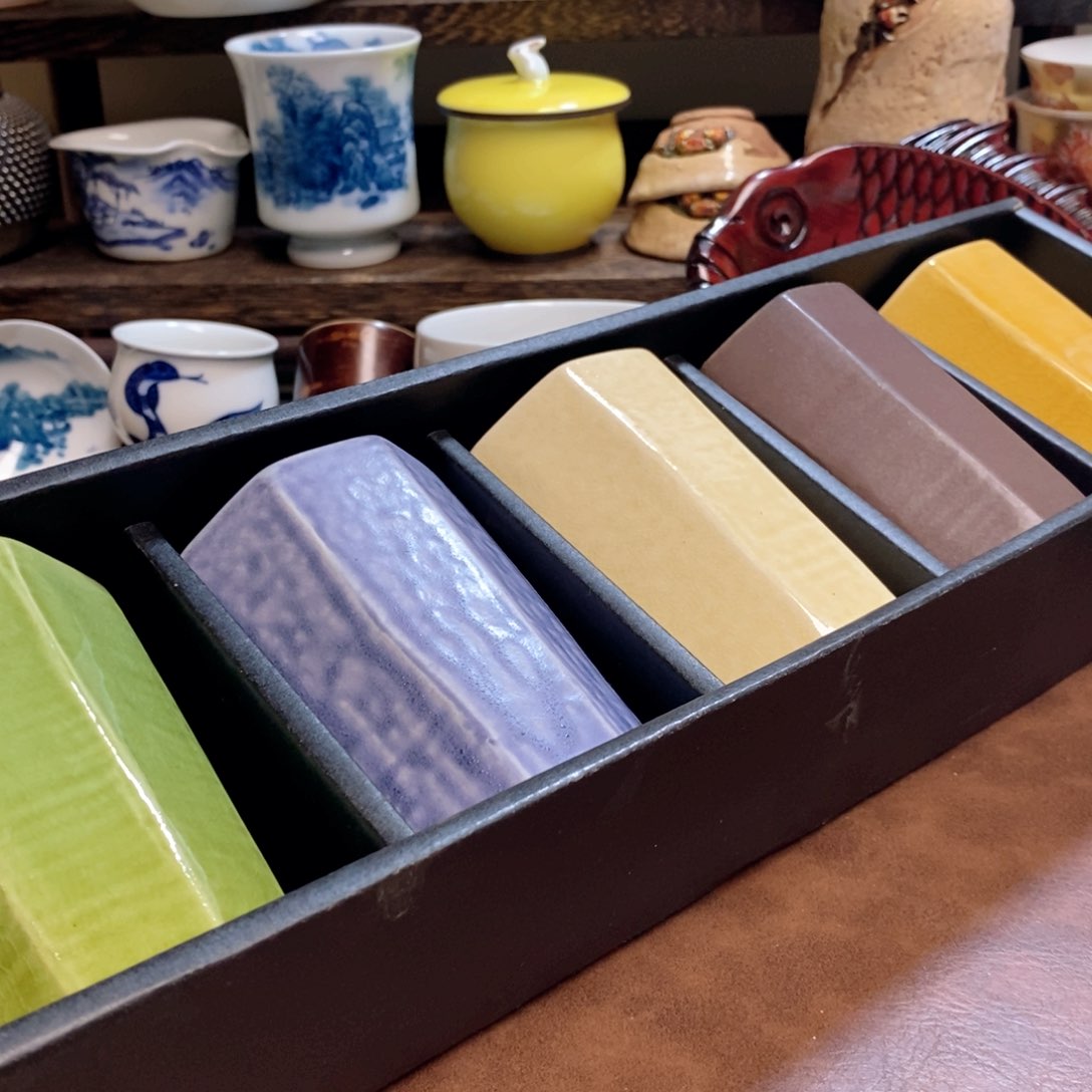 瓷片片片片片片片片片