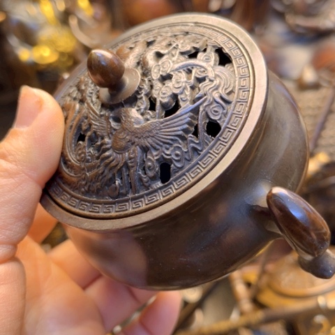 铜1111111111111111111