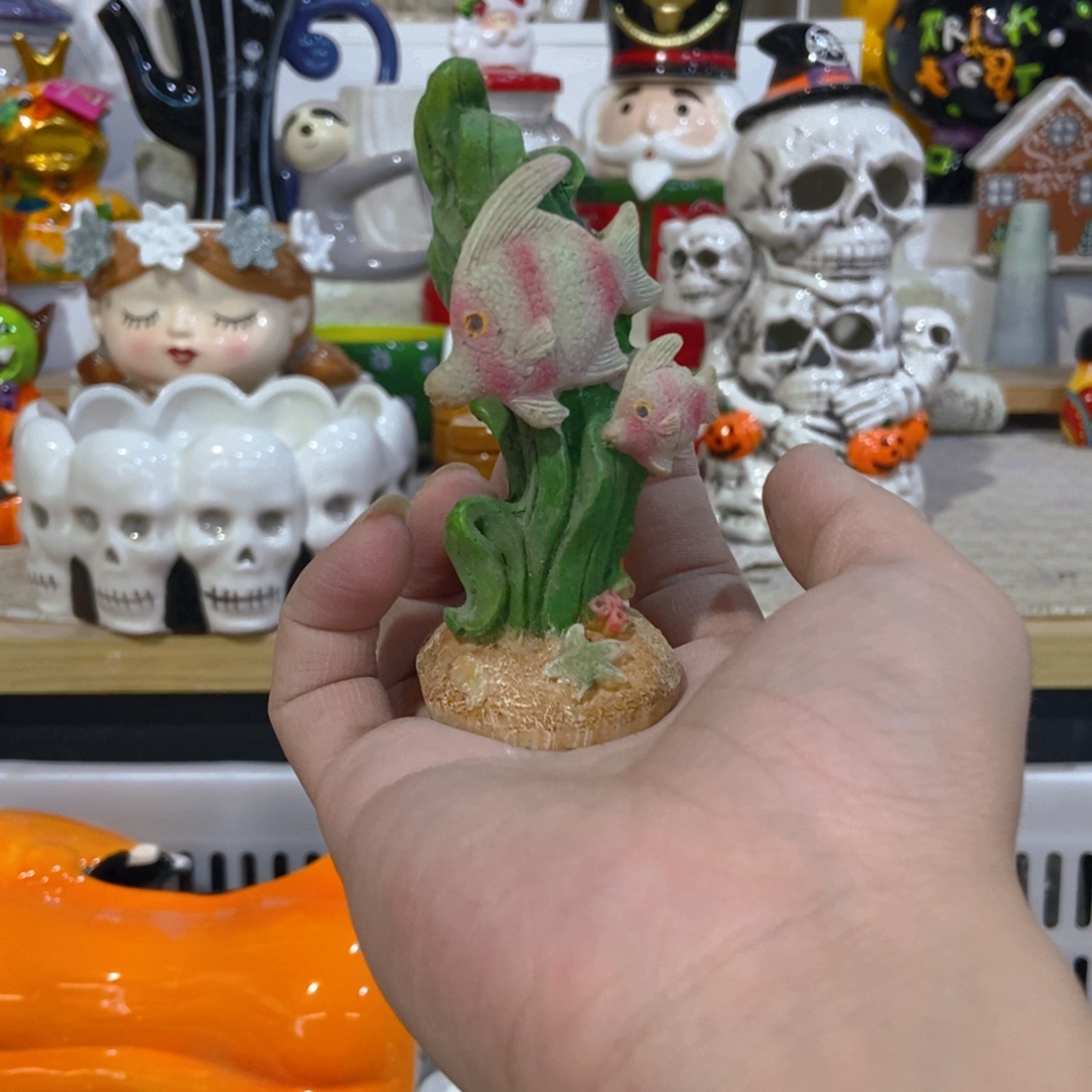 瑕疵陶瓷特卖~非偏远满8米邮