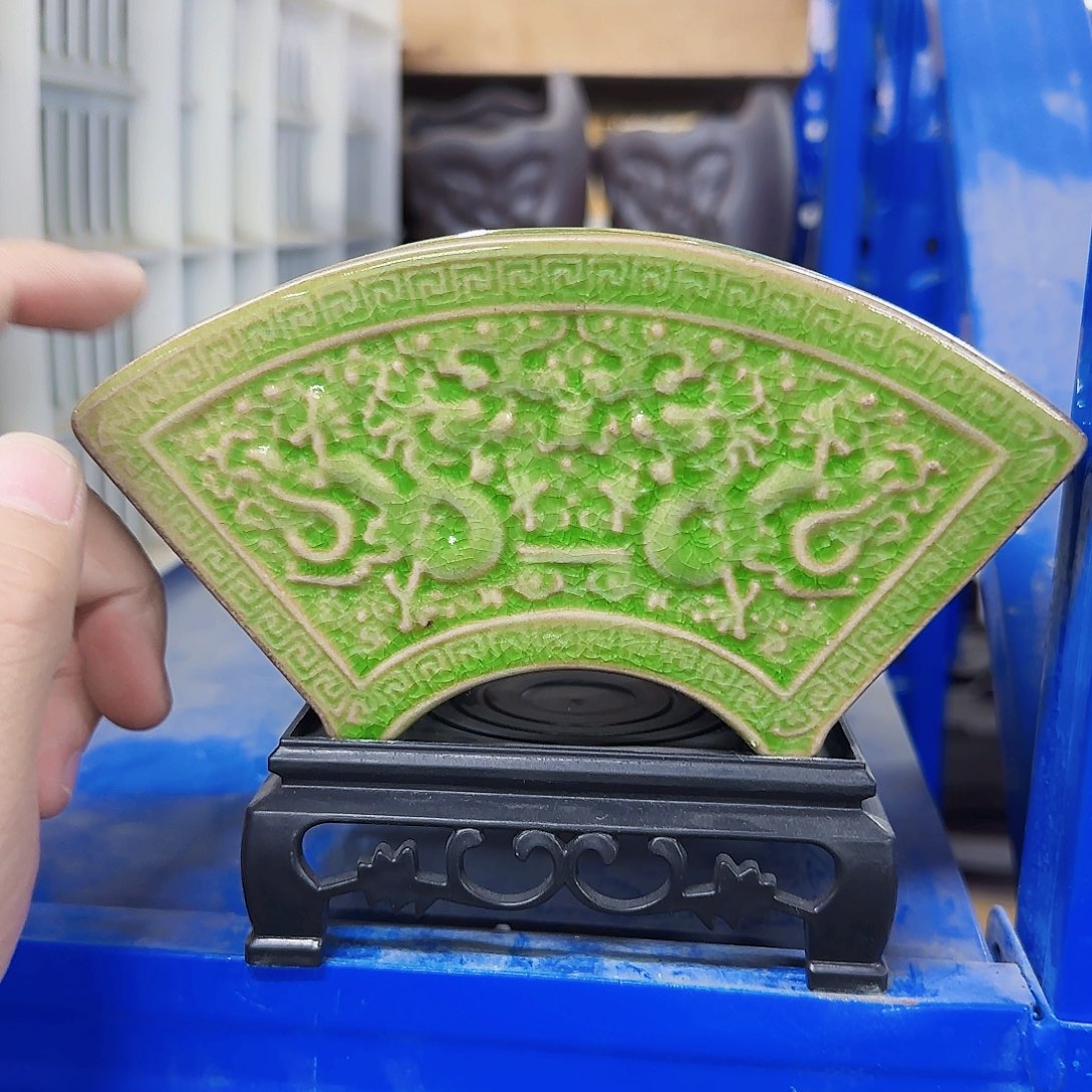 陶瓷陶瓷花盆特价上新