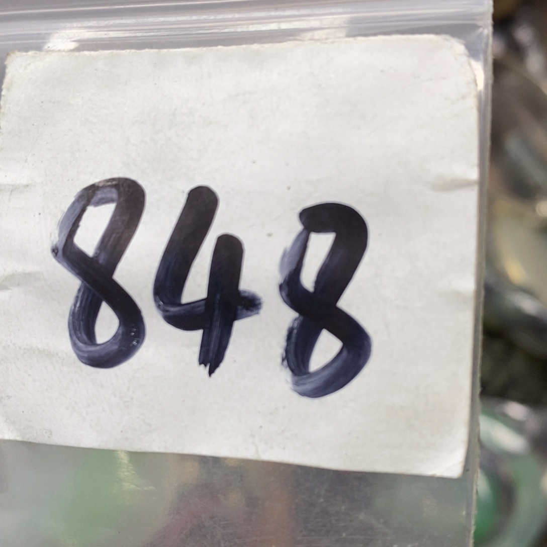 冰***岛吊坠龙脊菩提德宝文玩直播间专属链接