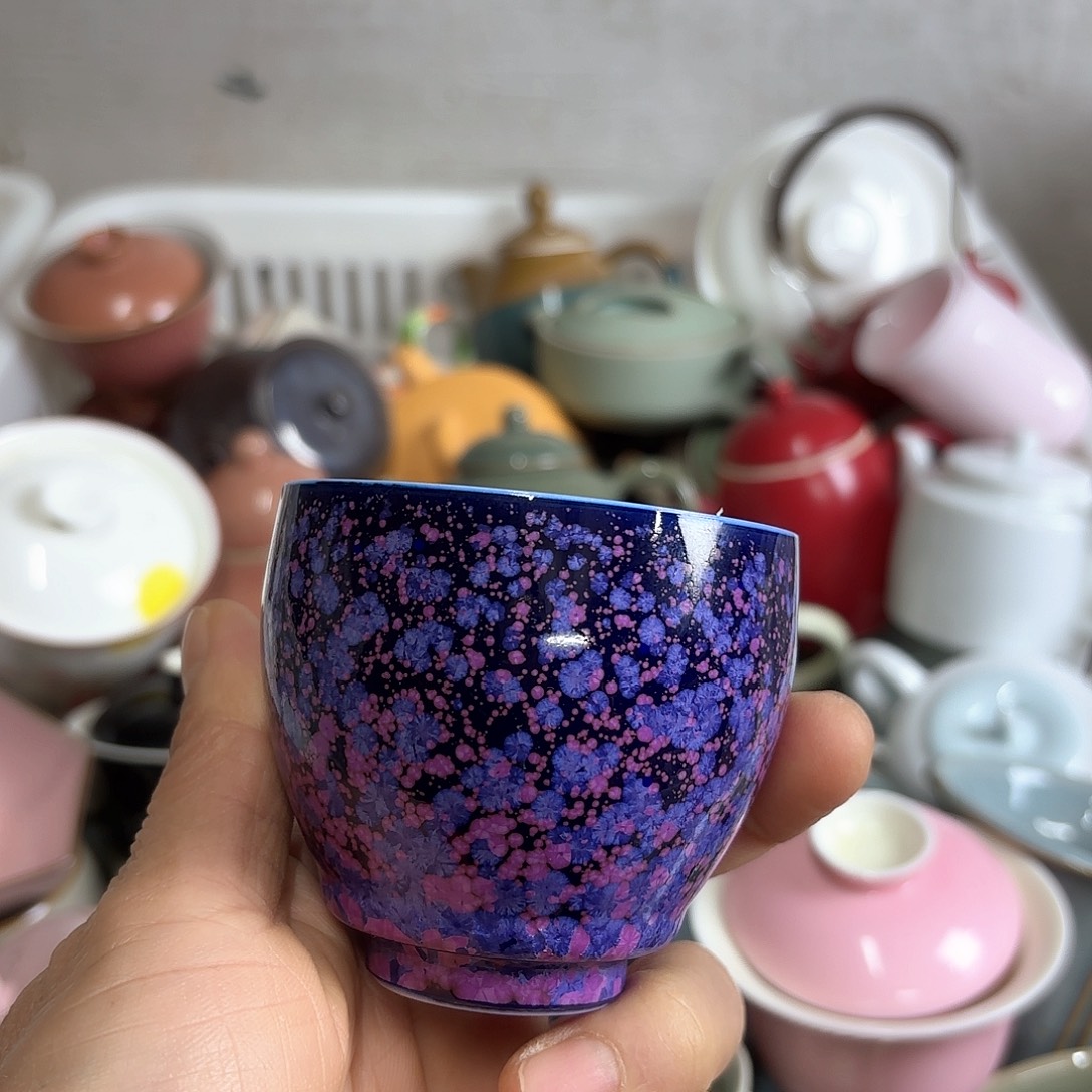 微瑕介意的不要下单