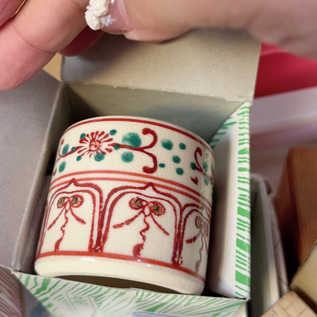 瓷片999 欢迎光临美桃儿