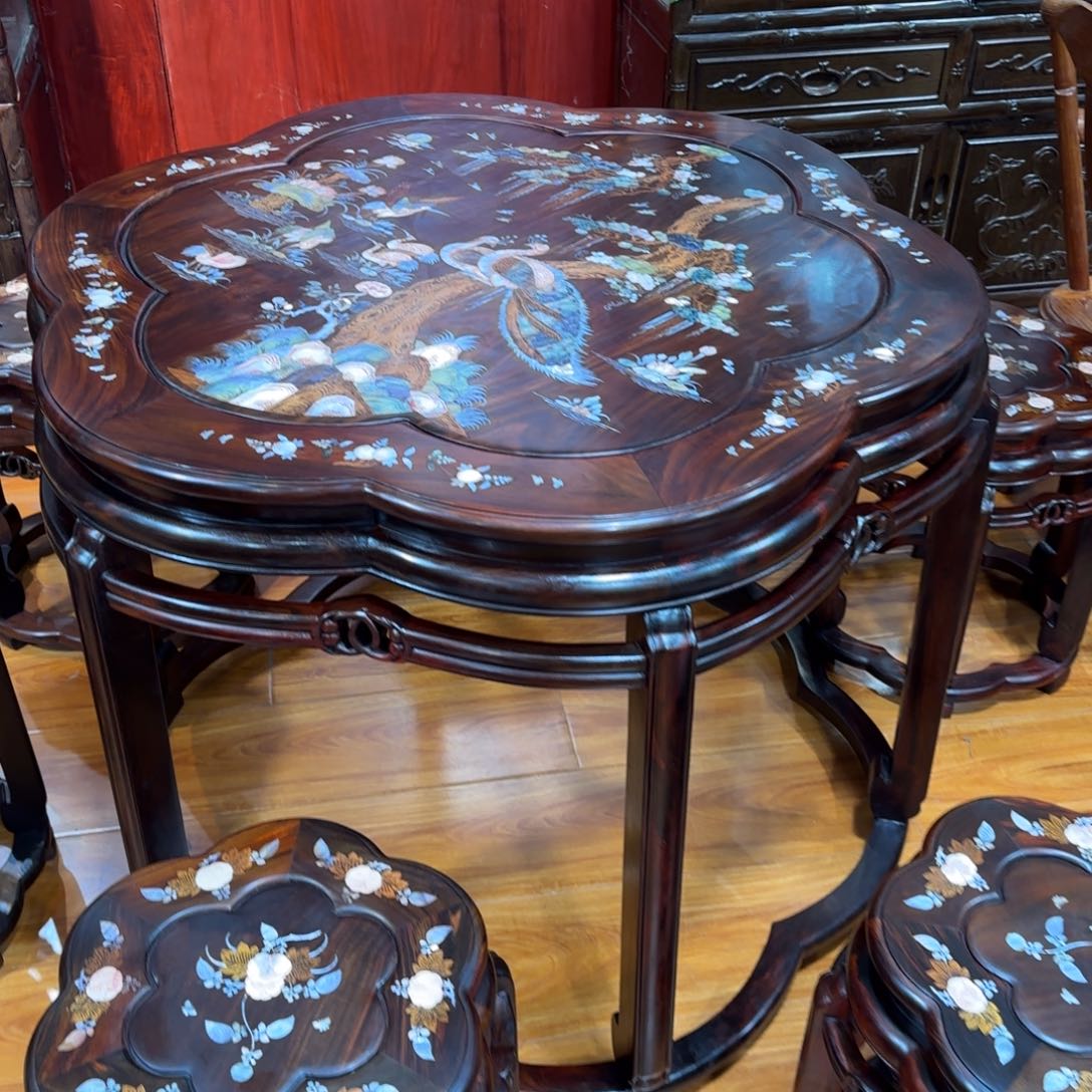 摆件赵*屹茶室摆件，茶空间