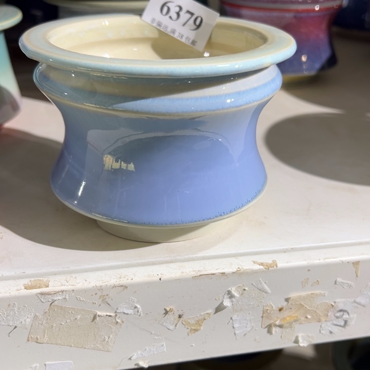 口9 未满30运费到付