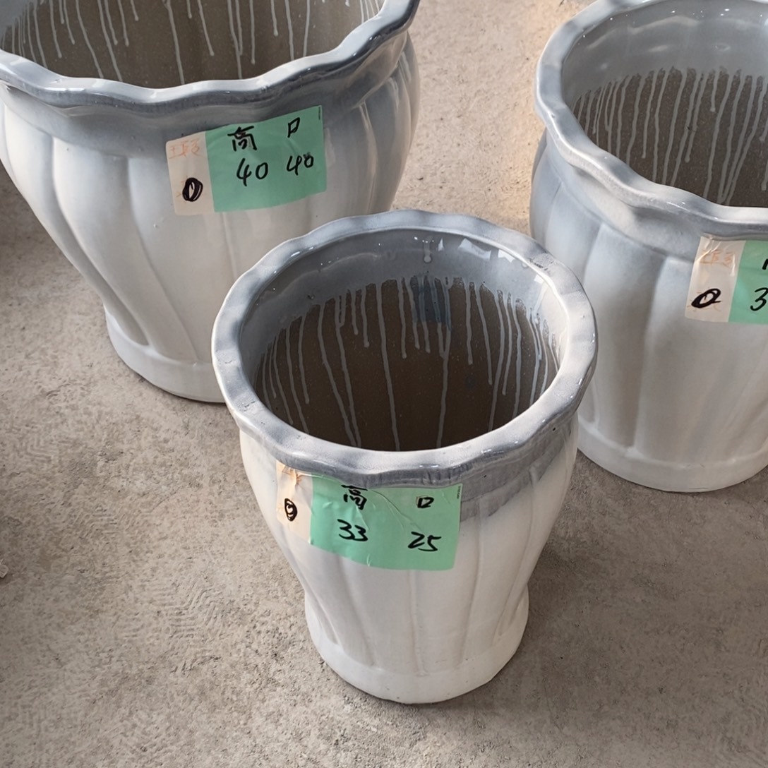 高温陶瓷默认瑕疵