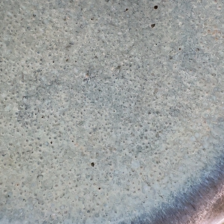 乐***道瓷片琉璃岛是最美丽动人的海滩