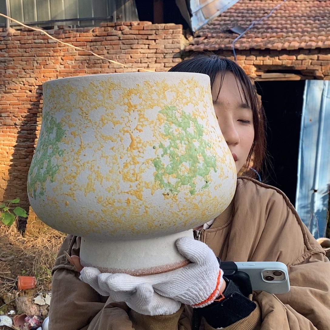 正品口径21/25fhhhgghh