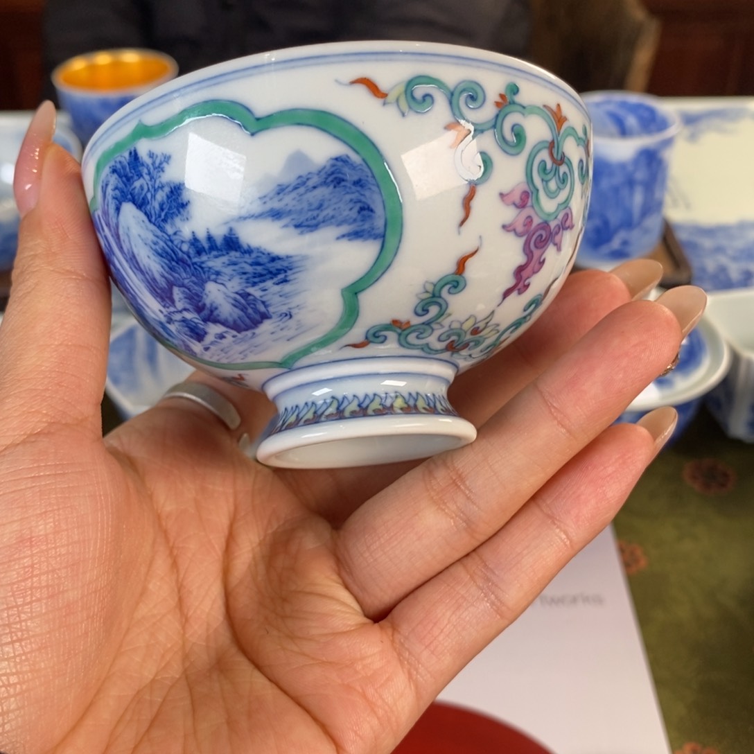 九鸣九鸣九鸣九九九九九九九九