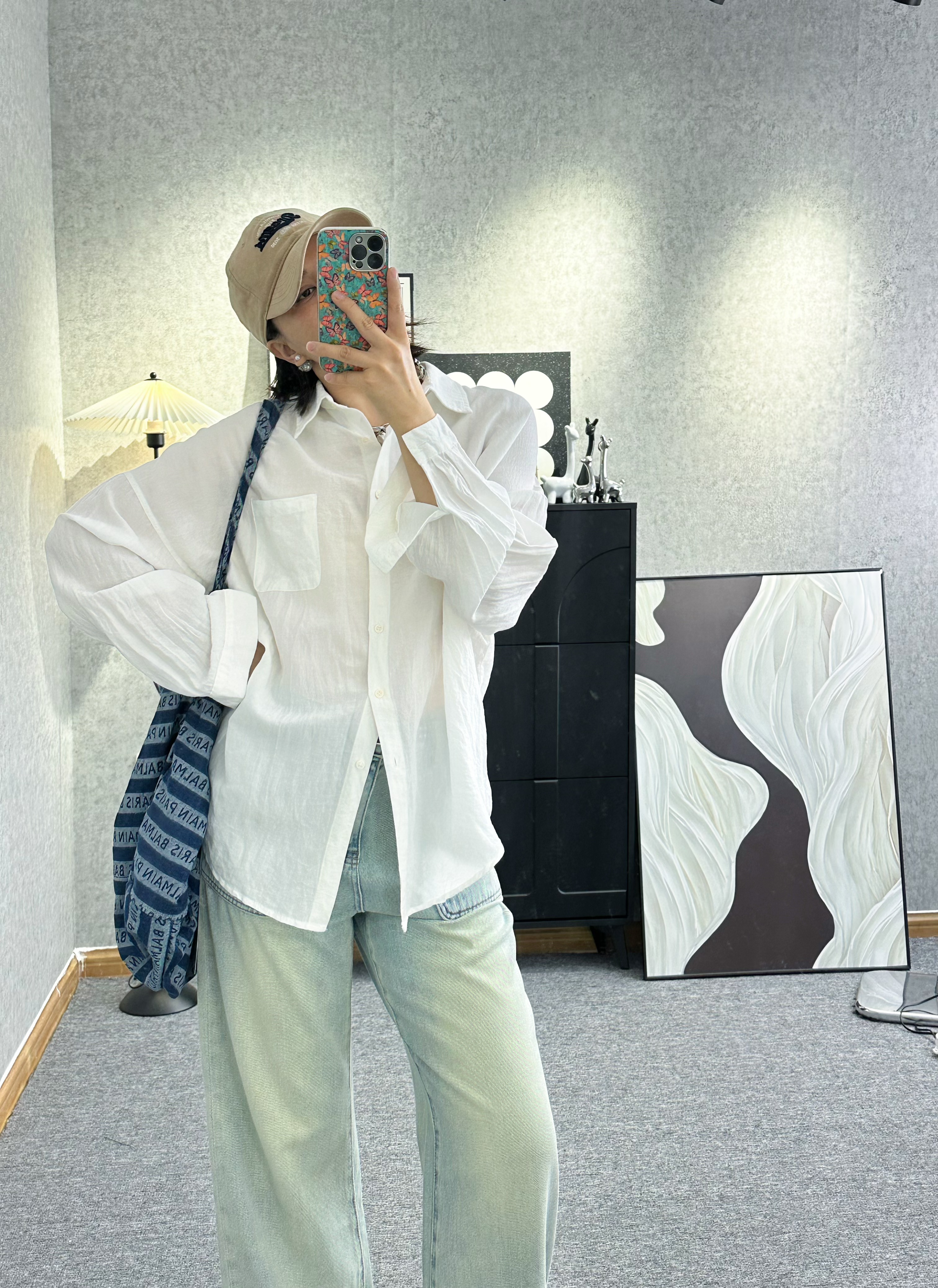 秋冬休闲百搭时尚女装（拍下备注）设计感 秋装 套装 长裙 上衣夏季