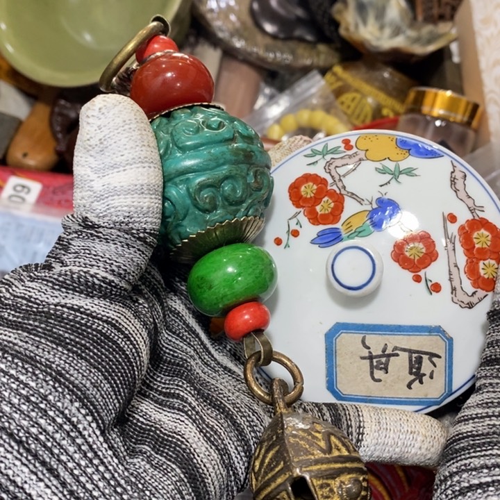 陶瓷艺术陶瓷艺术