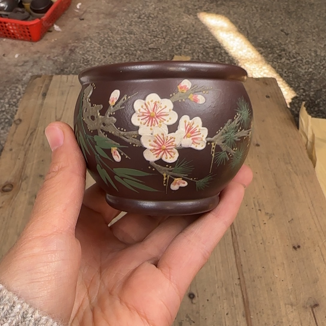 紫砂茶壶紫砂茶具紫砂茶具