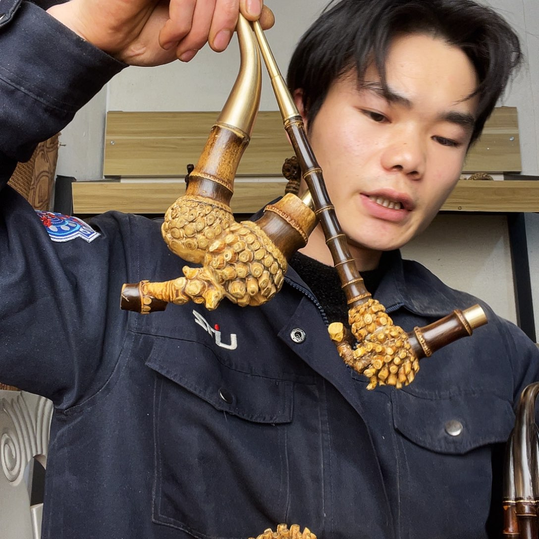 爱***久哈哈哈哈哈哈哈哈哈哈哈哈哈