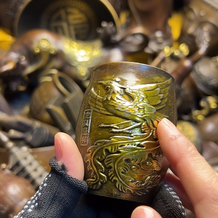 8888888888888888888888