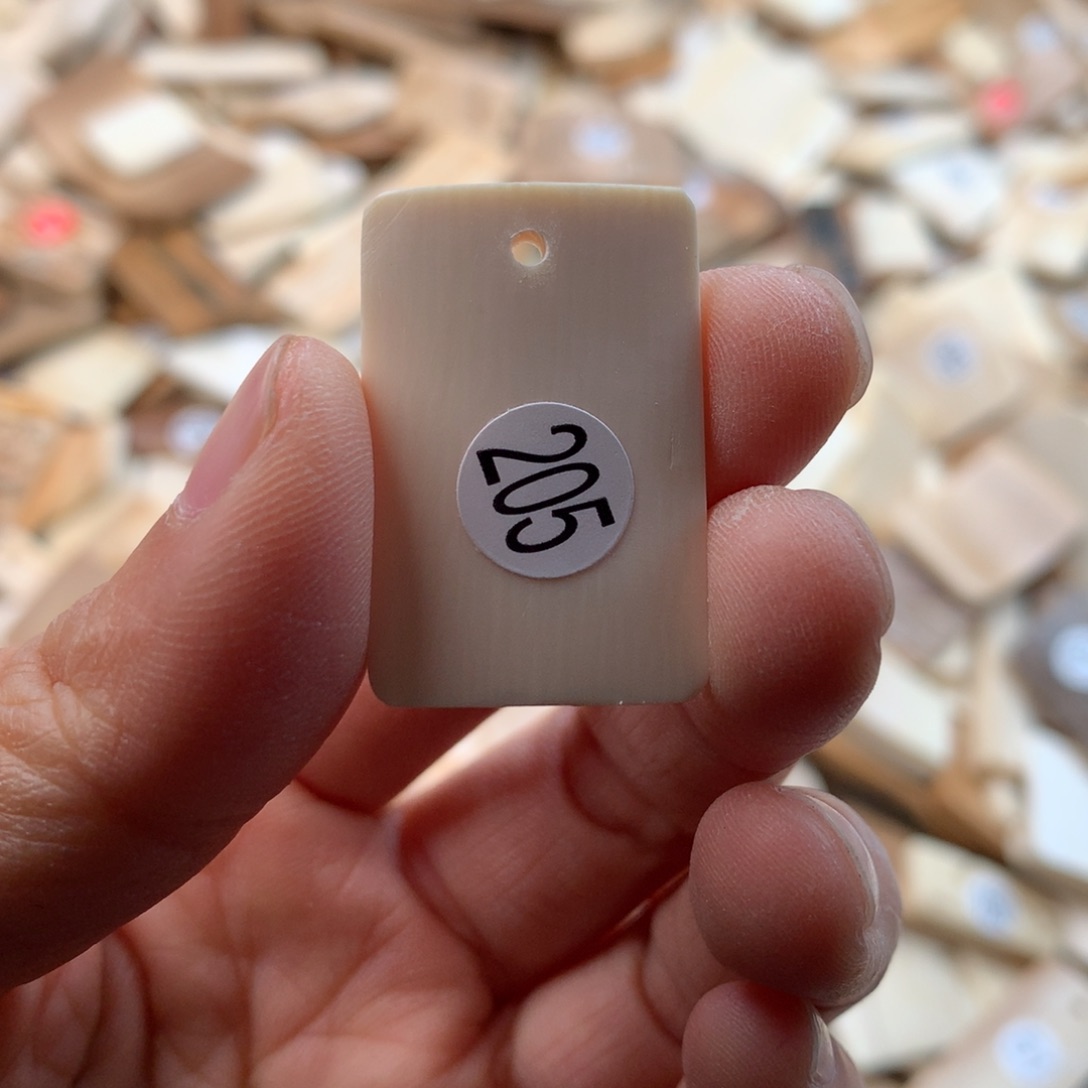 泥塑工艺品工艺品