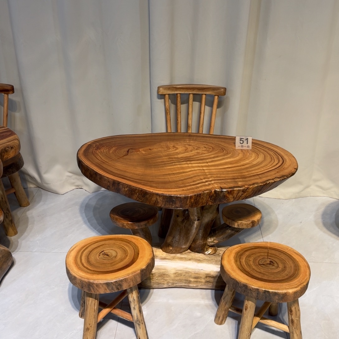 木香樟木自然木清香，自然风化细纹裂，介意勿拍