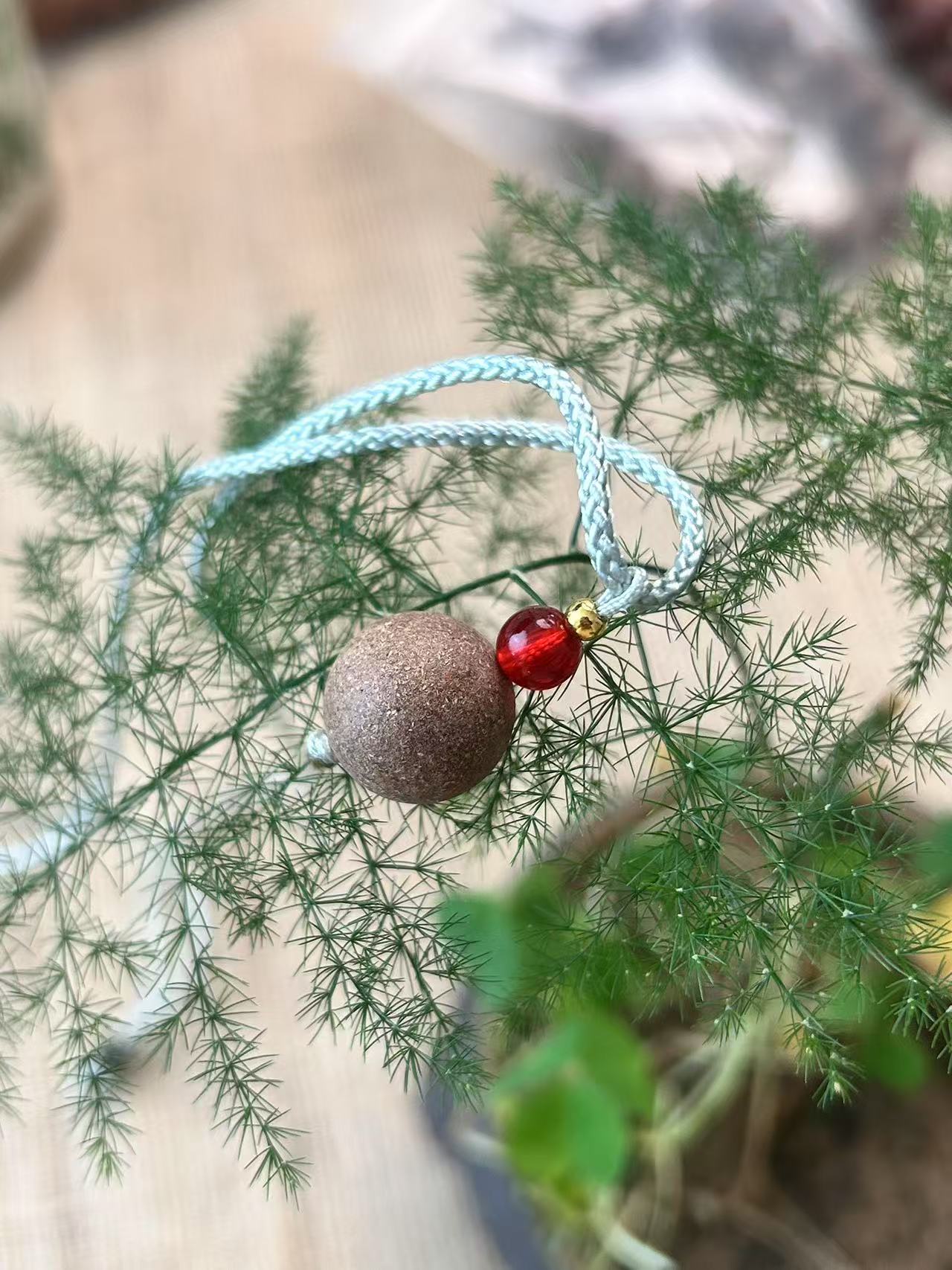 【福袋】孔圣枕中丹单珠