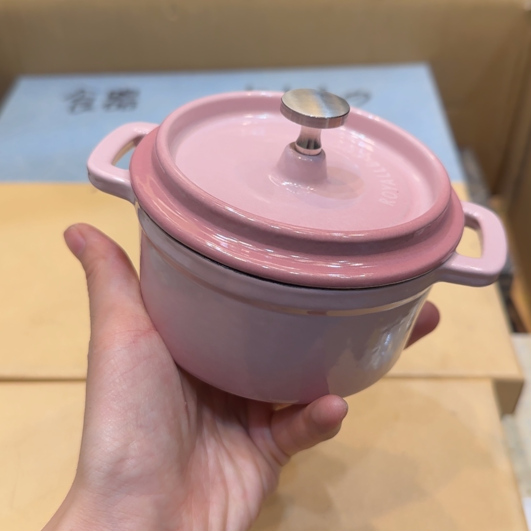 紫砂哈哈哈哈哈哈哈哈