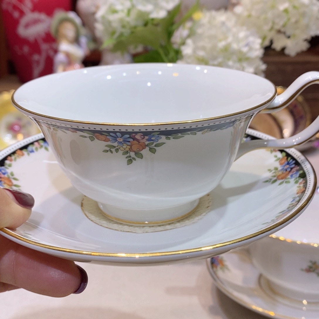 瓷片美呀呀呀呀呀呀