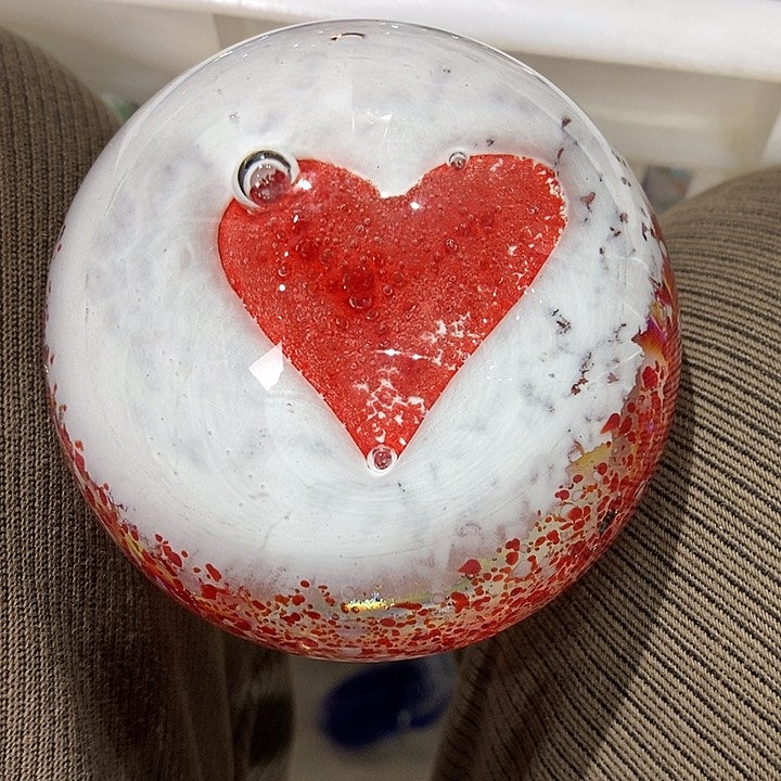 微瑕112265225535556668