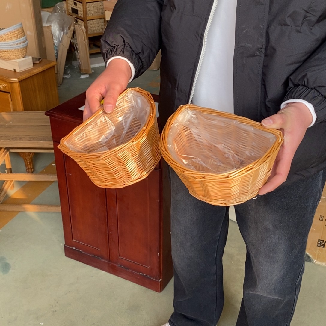 木208啊啊啊啊啊啊啊发两个