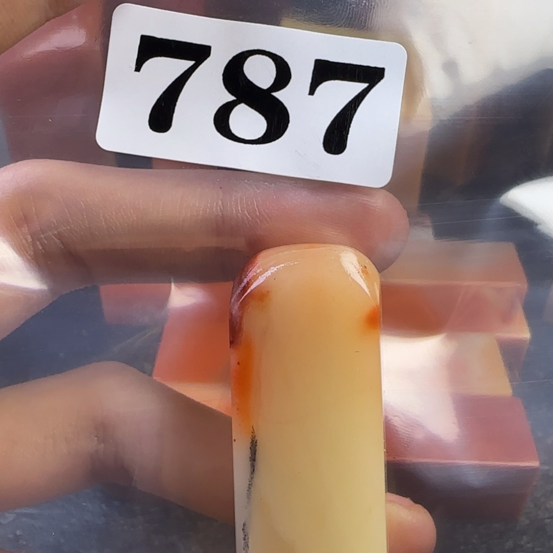 老挝石文**云kklkkklkkm