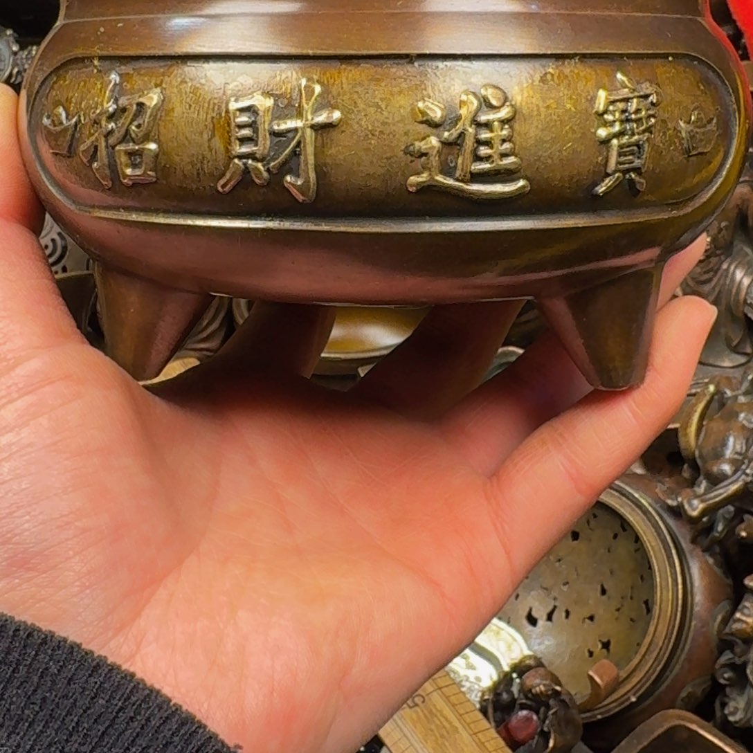 精品摆件精品摆件