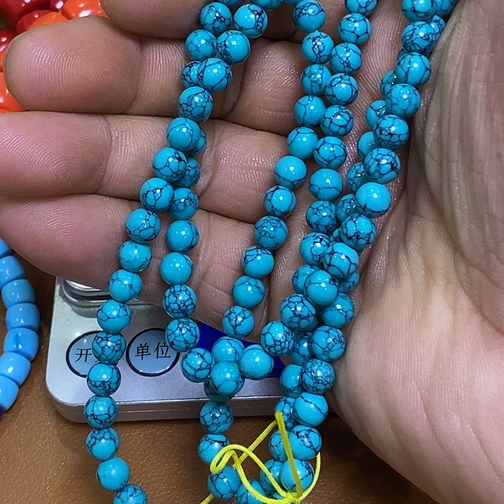 木质工艺品888888