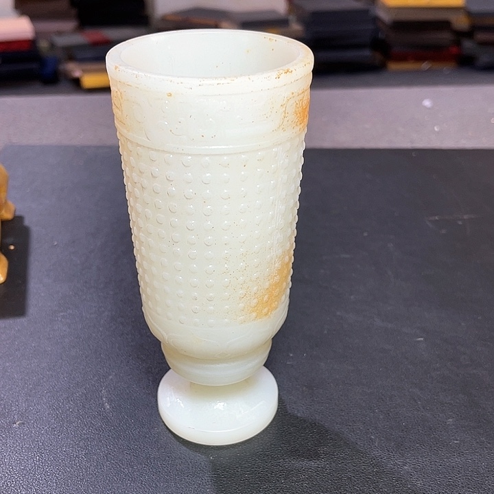 底槽青一物一图发货支持七天无理由。