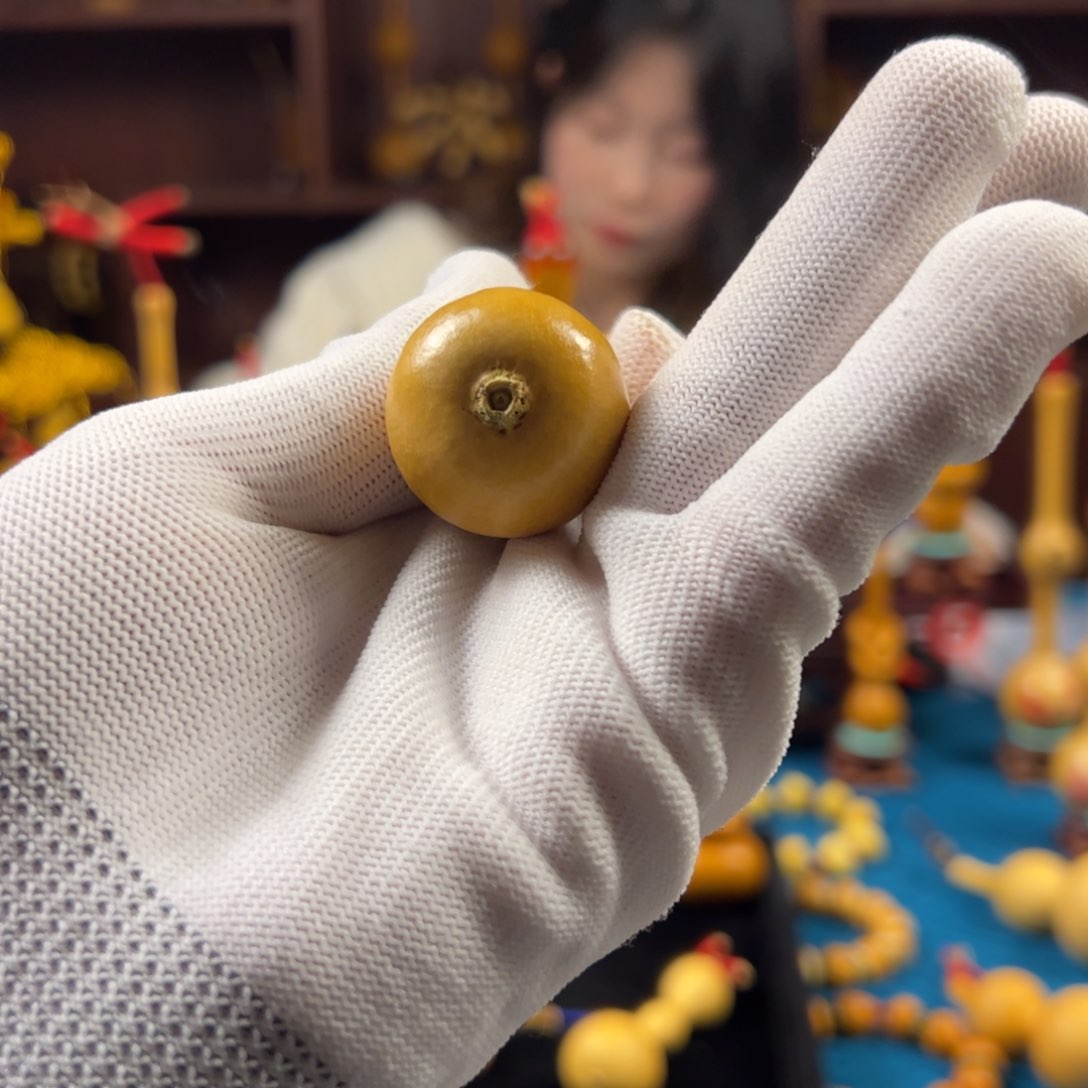 鸡****蛋你说过了什么呢成为了一个