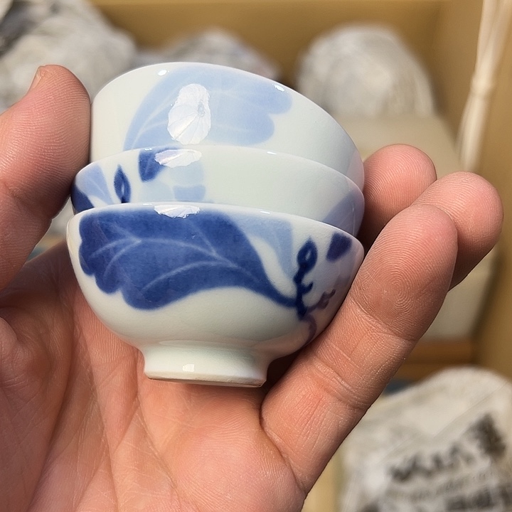 清***月明仁中古欢迎大家