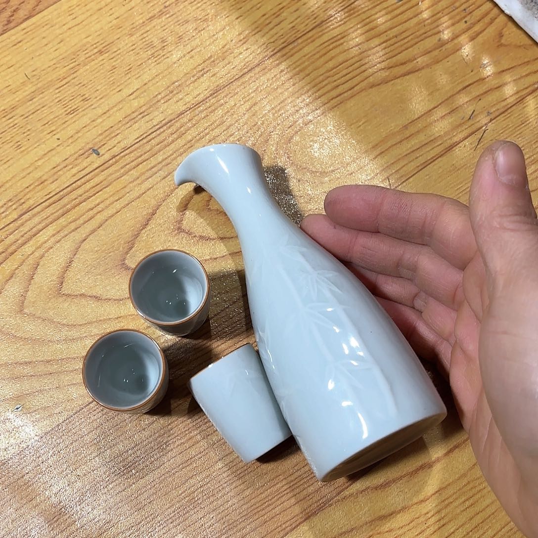 微瑕介意不要下单