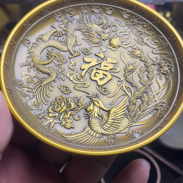 健健康康平平安安