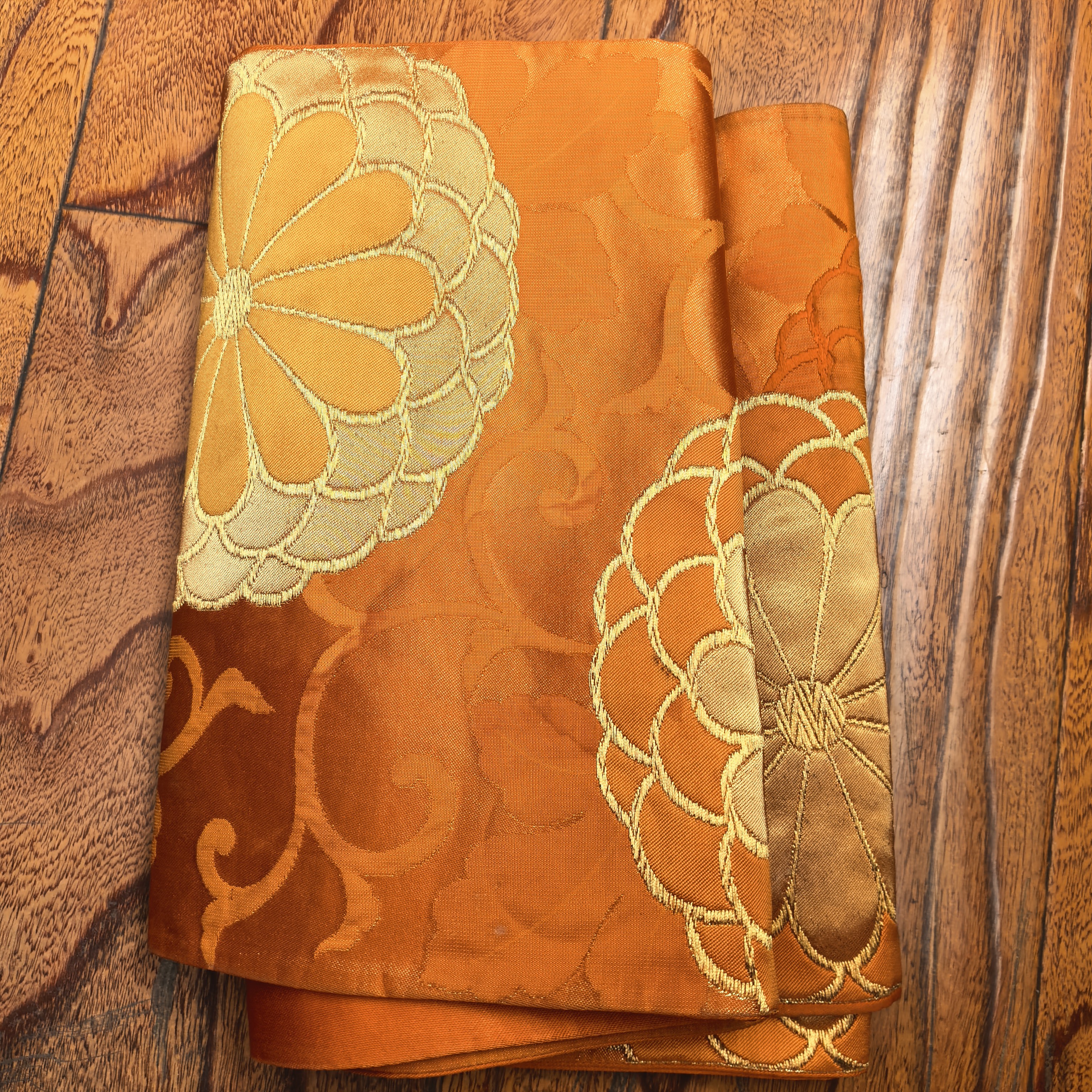 玲珑堂精品陶瓷茶杯 1555