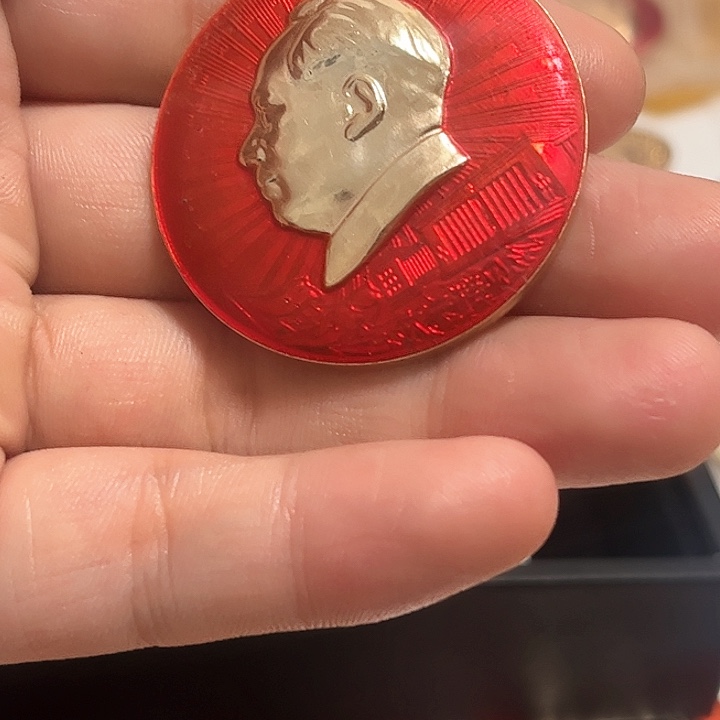 美***生一一一一一一一一一一一一一