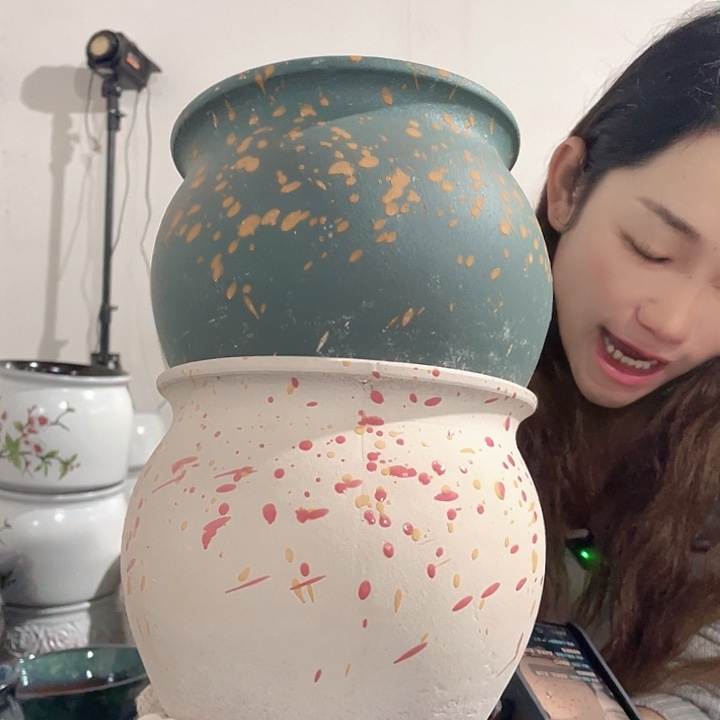 正品19/16两个处理