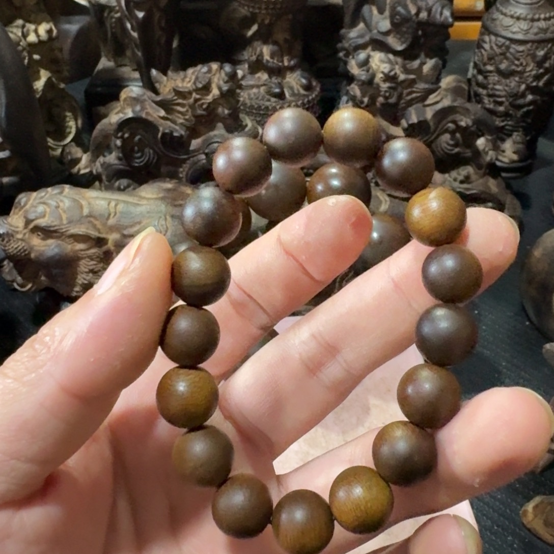 相***印木家居用品等行业的发展