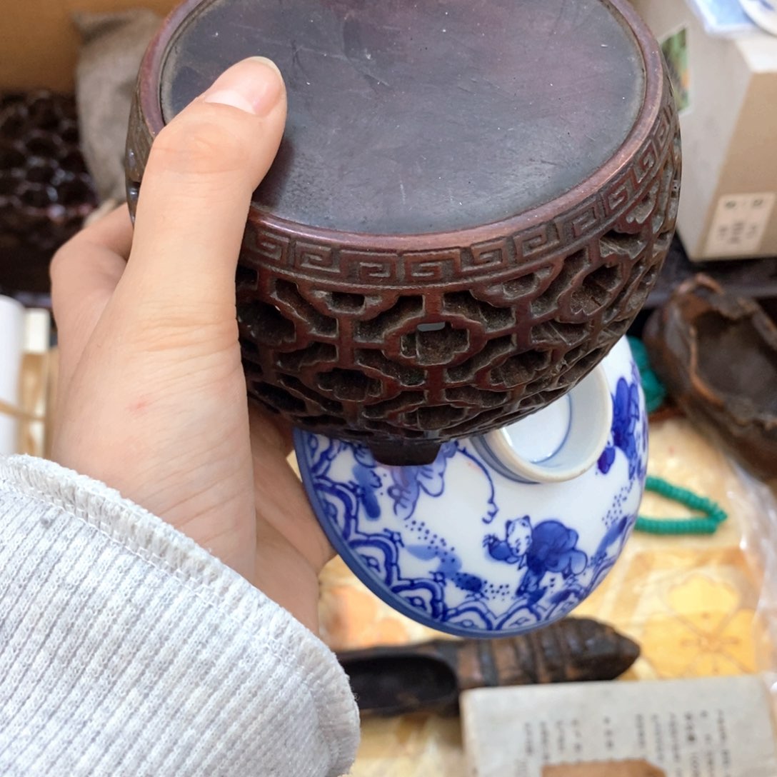 瓷片b j h h h h h h h h h