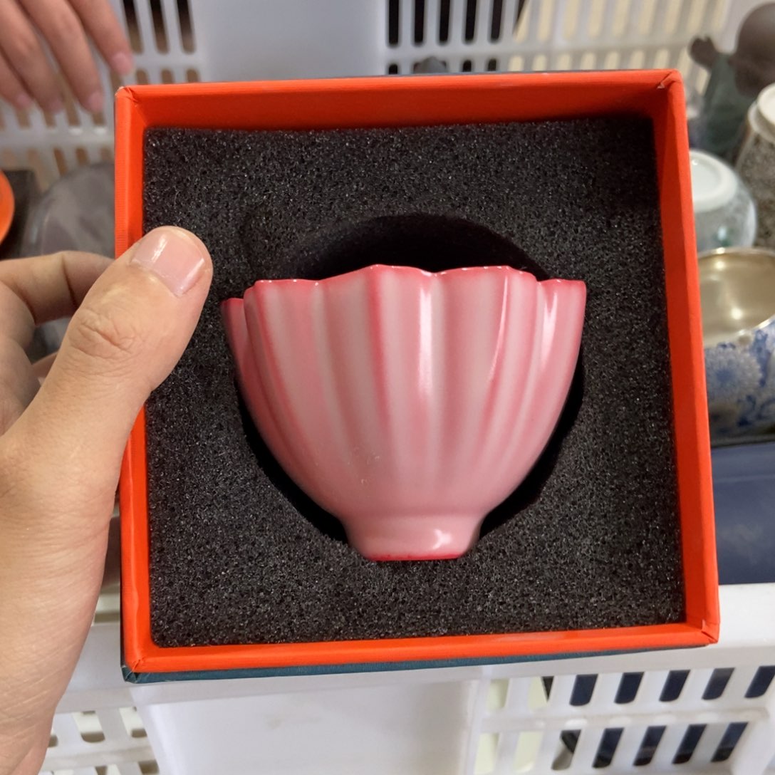 杯直播链接直播链接微瑕介意勿拍