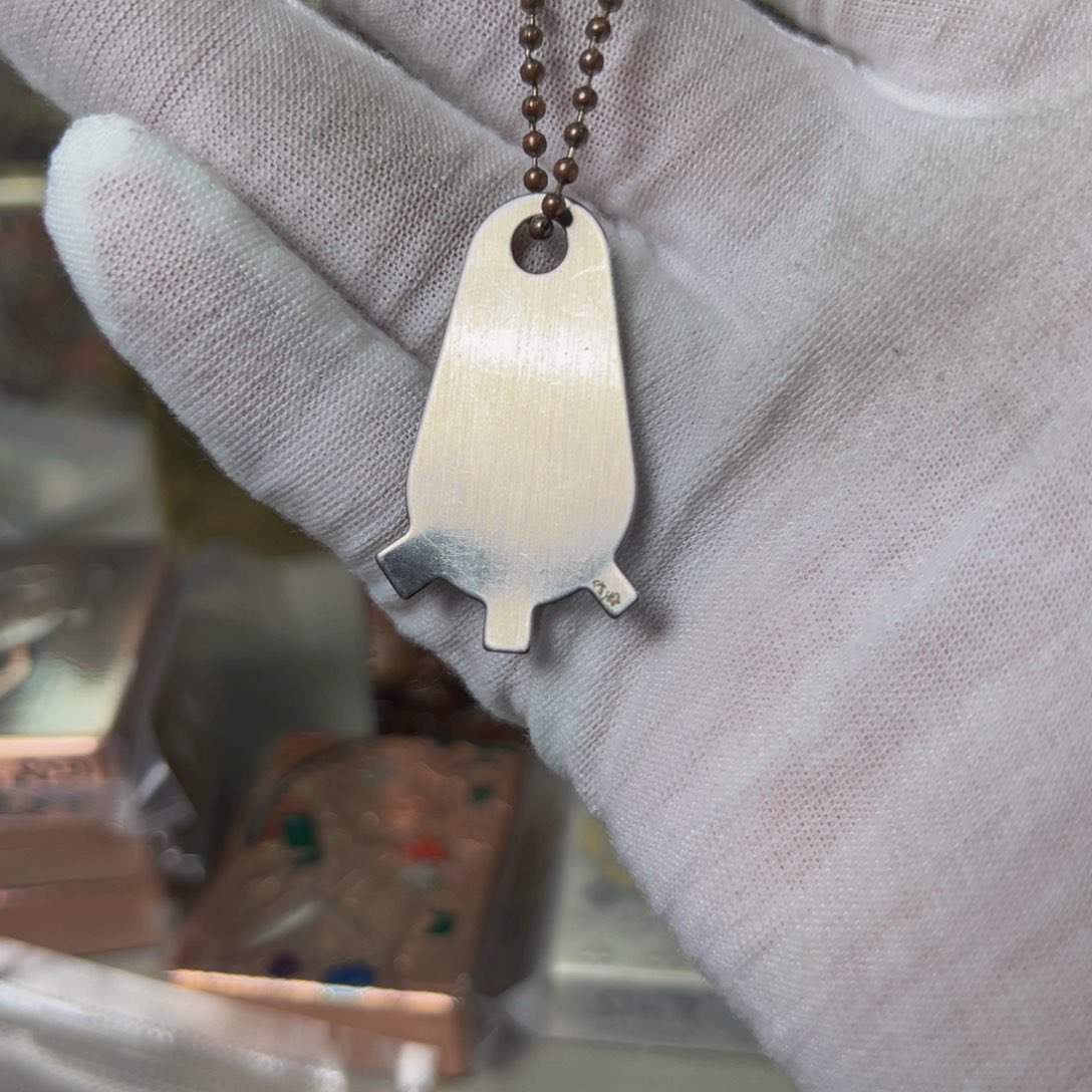 用****d11111111111111111111