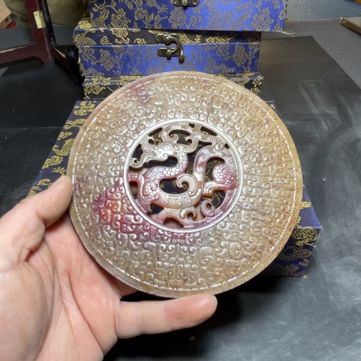 底槽青走官方连接支持七天无理由。