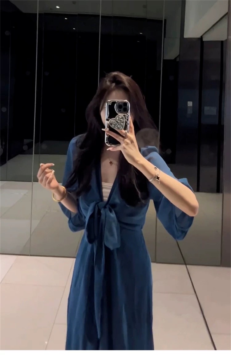 lm-新款派克羽羽