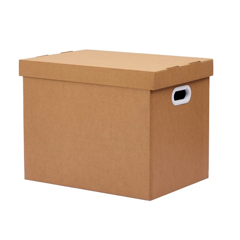 【厂长专属】玉佛坠*1