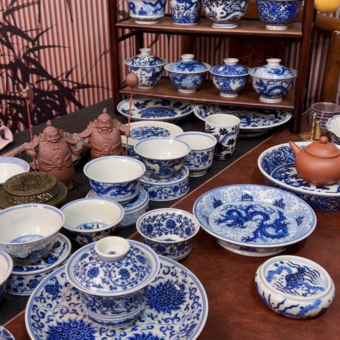 初**笑杯子啊杯子啊杯子啊杯子啊杯子啊