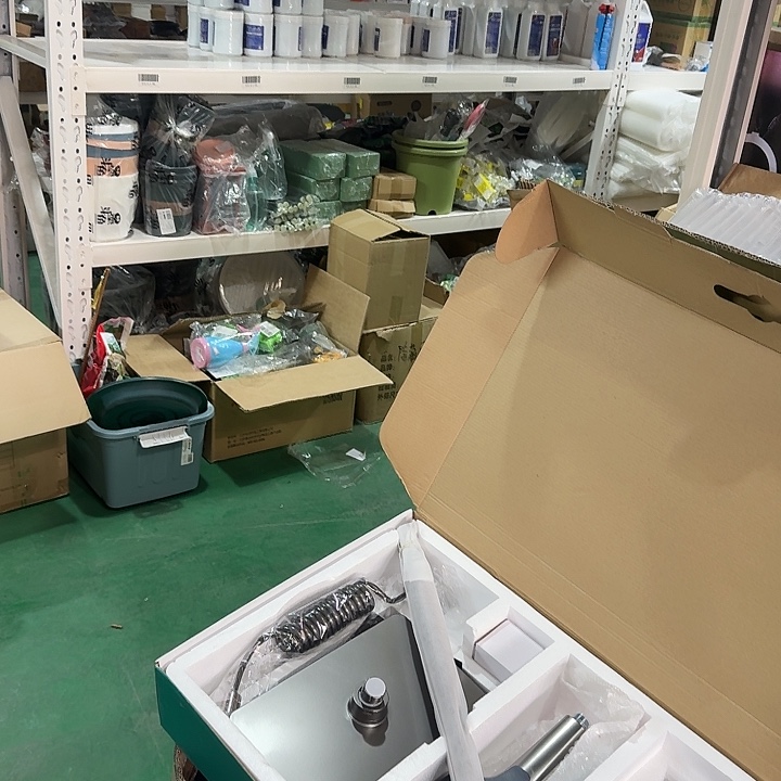 京仓好物优选9.9元包邮